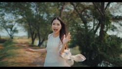 Hitadewi Abhassara Debut dengan Caramu, Lagu untuk Para Pemimpi