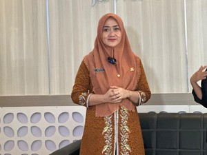 Libur Lebaran, Pemprov Jatim Ingatkan Keamanan Fasilitas Wisata