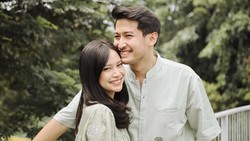 Video: Hanggini Umumkan Alami Keguguran di Kehamilan Pertama