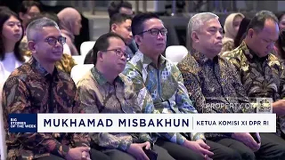 Rezeki di Tengah Badai: Peluang Cuan Saat IHSG Terjungkal! 1 Rezeki di Tengah Badai: Peluang Cuan Saat IHSG Terjungkal!