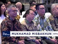 Video: Mengupas Peluang Cuan Saat Pasar Modal RI Tertekan