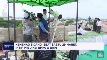 Video: Para Menteri Dan Kapolri Tinjau Arus Mudik - Harga Emas Antam