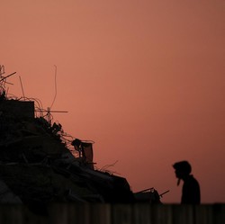 Termasuk di RI, Inilah Sesar-Sesar Gempa Paling Aktif di Asia Tenggara
