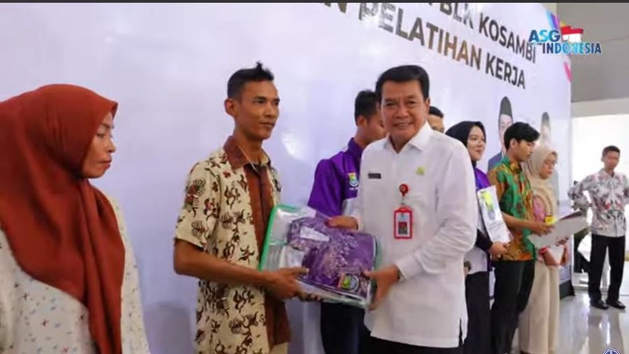 PIK2