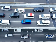 Mudik sebagai Mesin Ekonomi Musiman Indonesia