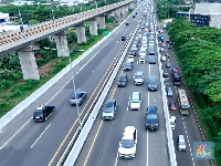 Arus Balik Sudah Dimulai, Puluhan Ribu Kendaraan Menuju Jakarta
