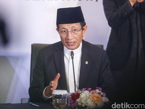 Kapan Sidang Isbat Penetapan Lebaran 2026? Cek Jadwalnya!