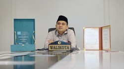 Makassar Raih Penghargaan Kota Sehat Kawasan Asia Tenggara 2024 dari WHO