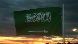 Arab Saudi Hukum Mati 2 WN Bangladesh atas Tindakan Asusila di Masjid Makkah