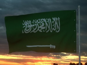 Arab Saudi Hukum Mati 2 WN Bangladesh atas Tindakan Asusila di Masjid Makkah