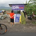 Ada 1 Juta AgenBRILink, Transaksi Masyarakat Jadi Makin Mudah