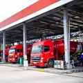 Pertamina Antisipasi Pasokan BBM Bengkulu dari Tiga Terminal BBM
