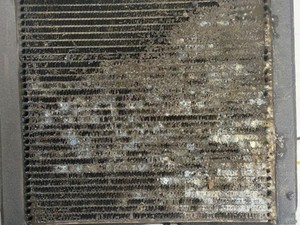 Segini Biaya Ganti Evaporator AC Toyota Avanza 2017