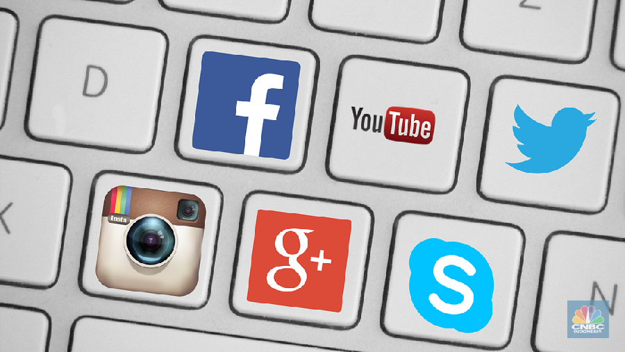 google youtube google youtube
