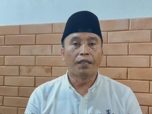 Heboh Kades di Bogor Mita Rp 160 Juta ke Perusahaan untuk Halalbihalal