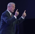 Mantan Wapres AS Al Gore Kecam Presiden Donald Trump, Ada Apa?