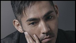 Penyanyi OST Bleach, Kousuke Atari Ditangkap atas Dugaan Pelecehan Seksual