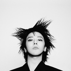 G-Dragon Kirim Musik K-Pop ke Luar Angkasa, Bagaimana Caranya?