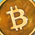 Siap-siap, OJK Kaji ETF Kripto Jadi Instrumen Baru di Bursa