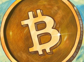 5 Fakta Unik di Balik Revolusi Bitcoin: Habis 10.000 Buat Bayar Pizza
