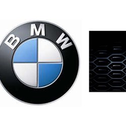 Mobil-Mobil Ini Harga Jual Bekasnya Jatuh Banget, Dilego Habis-habisan