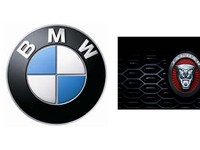 Mobil-Mobil Ini Harga Jual Bekasnya Jatuh Banget, Dilego Habis-habisan