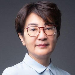 Marina Budiman Kini Perempuan Terkaya Indonesia, Ini Bisnisnya