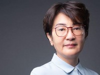 Marina Budiman Kini Perempuan Terkaya Indonesia, Ini Bisnisnya
