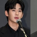 Makin Panas, Keluarga Kim Sae-Ron Mau Ungkap Borok Kim Soo Hyun