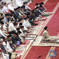 Data Terbaru: Provinsi dengan Muslim Terbanyak di Indonesia