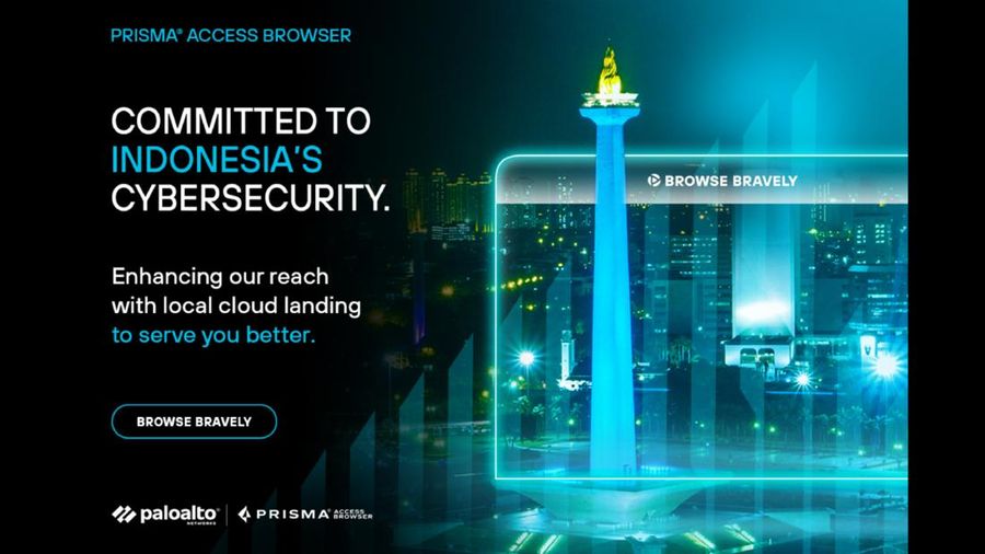 adv_paloaltonetworks