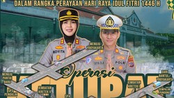 Terjebak Macet di Kawasan Pantai Parangtritis? Ini Jalur Alternatifnya