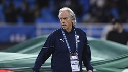 Alternatif Pengganti Carlo Ancelotti di Timnas Brasil