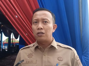 Kadisdik Palembang Bantah Ada Ancaman Kepsek ke Korban Bullying