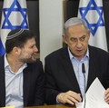 Skandal 'Qatargate' Guncang Israel, Ada Duit Qatar ke Orang Netanyahu