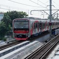 3 BUMN Transportasi Dapat Suntikan Modal Rp 4,77 T