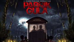 Beda Film Pabrik Gula Versi Cut dan Uncut