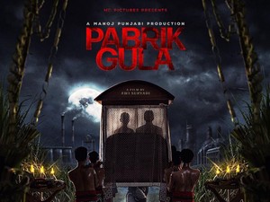 Beda Film Pabrik Gula Versi Cut dan Uncut
