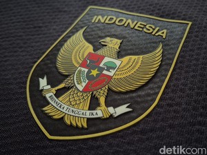 Jadwal Lengkap Timnas Indonesia di Piala Asia U-17 2025