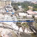 Video: 2.000 Orang Tewas, Pencarian Korban Gempa Myanmar Berlanjut