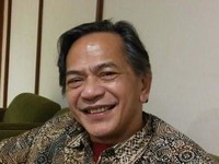 Ray Sahetapy Meninggal Dunia, Disemayamkan di RSPAD Gatot Subroto