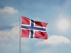 Norwegia Aktifkan Lagi Bunker Perang Dingin, Ada Apa?