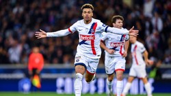 Dunkerque Vs PSG: Menang 4-2, Les Parisiens ke Final Piala Prancis