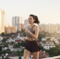 Kapan Waktu Terbaik Olahraga Jalan Kaki agar Manfaatnya Optimal?