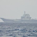 Kapal Perang China Wara-wiri di Perairan Ini, Sekutu AS Ngamuk
