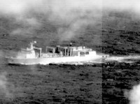 China Kecam AS Soal Penjualan Senjata ke Taiwan: Ini Percepat Perang!