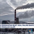 Video: PBB Beri Peringatan Buat Asia