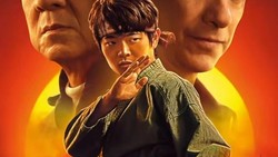Sinopsis Film Karate Kid: Legends Lengkap dengan Jadwal Tayangnya