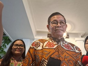 Aturan Kontrak PPSU Jakarta Diubah, Evaluasi Perpanjangan Jadi 3 Tahun Sekali