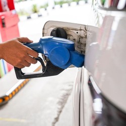 Harga BBM Pertamina, Shell, VIVO, BP-AKR Turun, Mana Paling Murah?